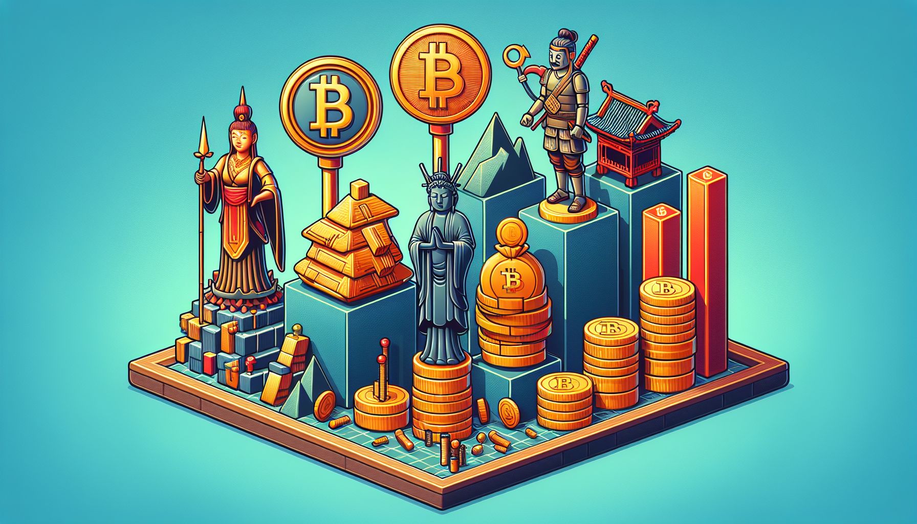 Bitcoin Image